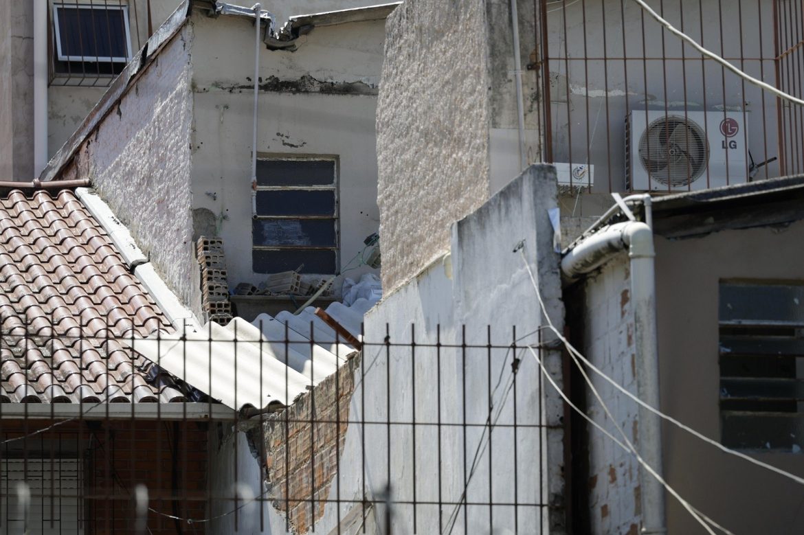 piscina-sobre-laje-que-desabou-e-matou-menina-no-rs-foi-instalada-uma-semana-antes,-diz-policia