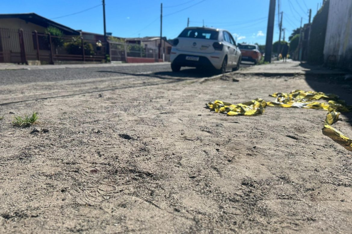 homem-com-esquizofrenia-morre-apos-ser-baleado-por-policial-militar-durante-atendimento-de-ocorrencia-de-violencia-domestica-no-rs