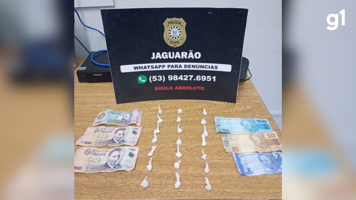 aos-75-anos,-‘vovo-do-trafico’-e-presa-pela-2a-vez-por-vender-crack-no-rs