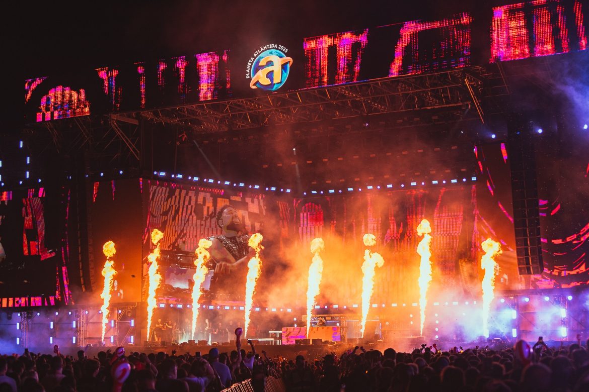 aquece-para-o-planeta-atlantida:-arena-de-verao-movimenta-o-litoral-gaucho-nos-proximos-finais-de-semana