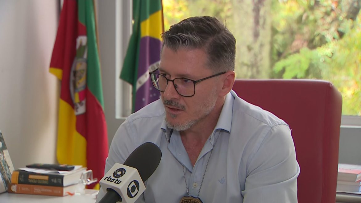 tiro-acidental-mata-adolescente-em-novo-hamburgo;-amigo-de-13-anos-e-suspeito,-diz-policia