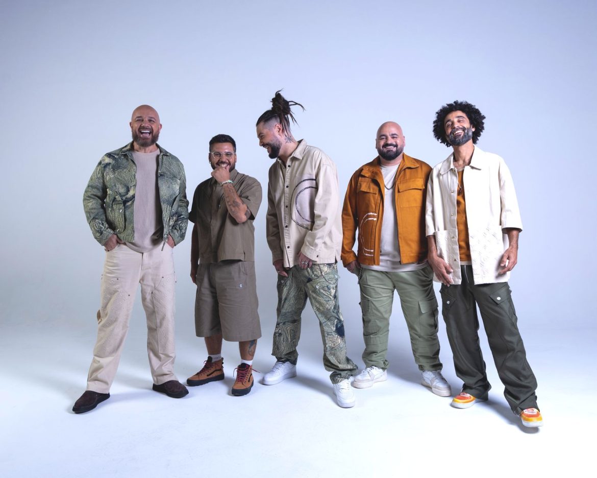 com-20-anos-de-carreira,-maneva-segue-com-o-objetivo-de-‘fazer-musica-da-alma’-e-se-prepara-para-show-no-planeta-atlantida