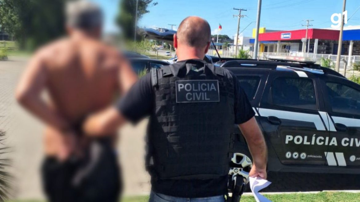 homem-e-preso-suspeito-de-atear-fogo-na-casa-da-ex-companheira-um-dia-apos-vitima-conseguir-medida-protetiva