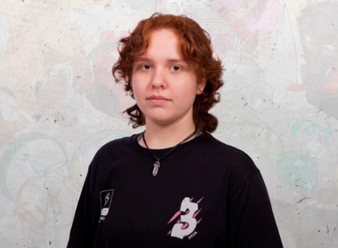 adolescente-achada-morta-foi-homenageada-em-formatura-em-sc-enquanto-estava-desaparecida;-leia-discurso