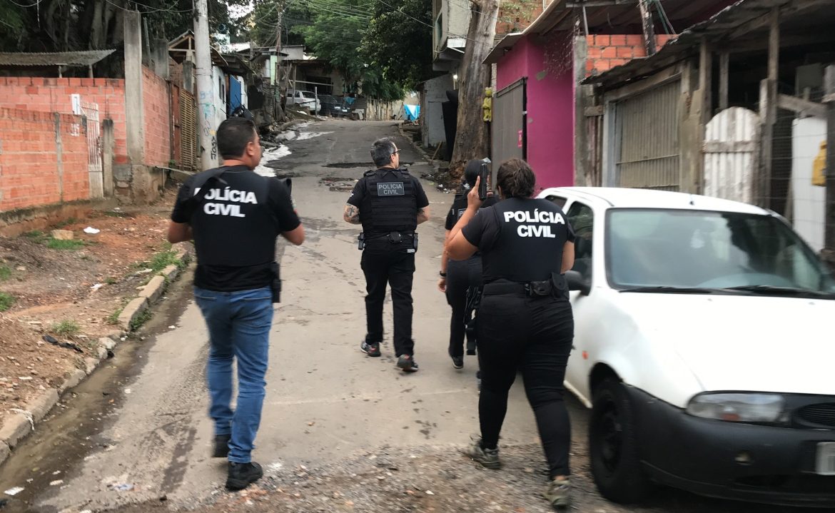 forca-tarefa-prende-10-suspeitos-de-violencia-contra-mulheres-no-rs