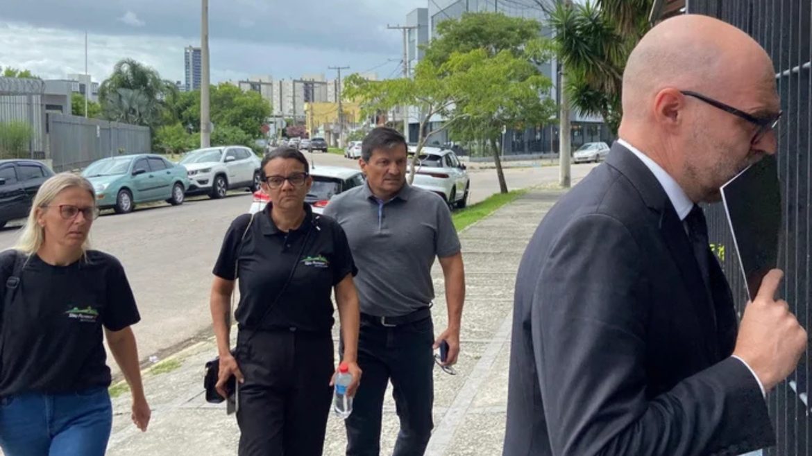 caso-marcos-nornberg:-viuva-de-agricultor-morto-por-pms-no-rs-e-ouvida-pela-policia