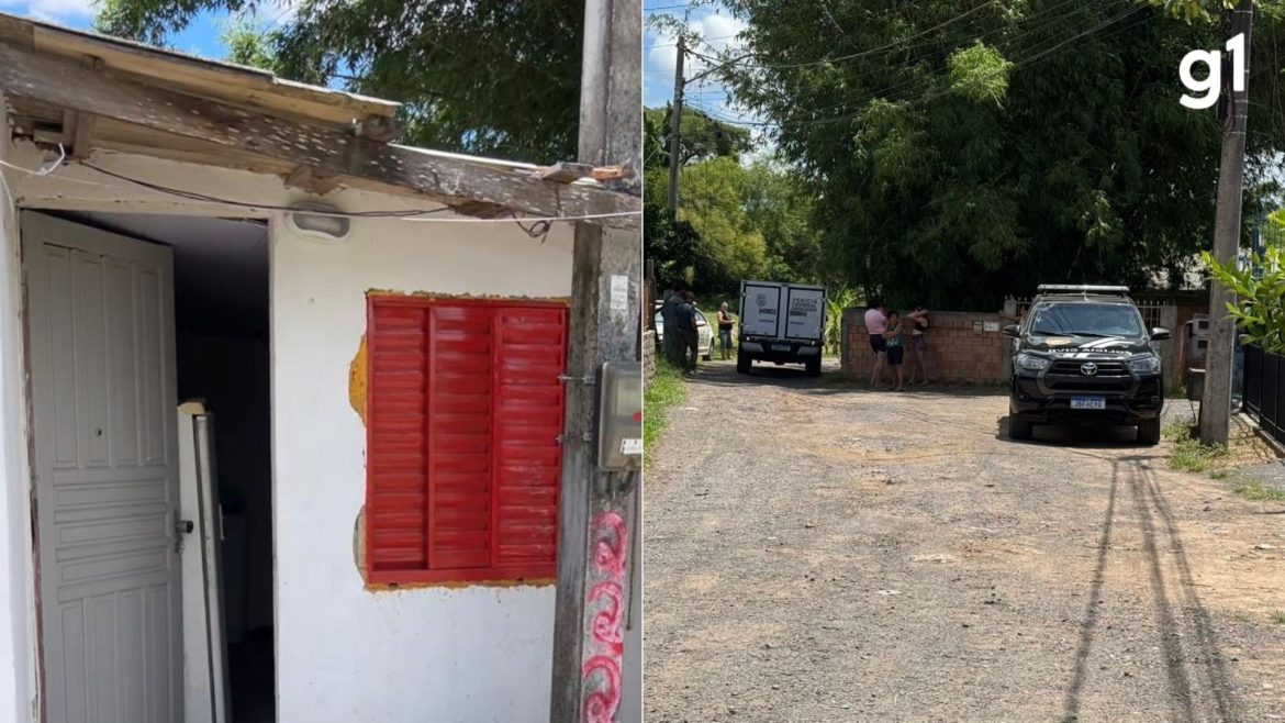 adolescente-de-15-anos-e-morta-pelo-namorado-de-25-em-sapucaia-do-sul,-no-rs,-diz-policia