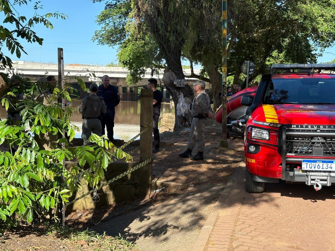 corpo-de-adolescente-de-13-anos-que-se-afogou-em-rio-enquanto-brincava-com-irmao-e-amigos-e-encontrado-no-rs