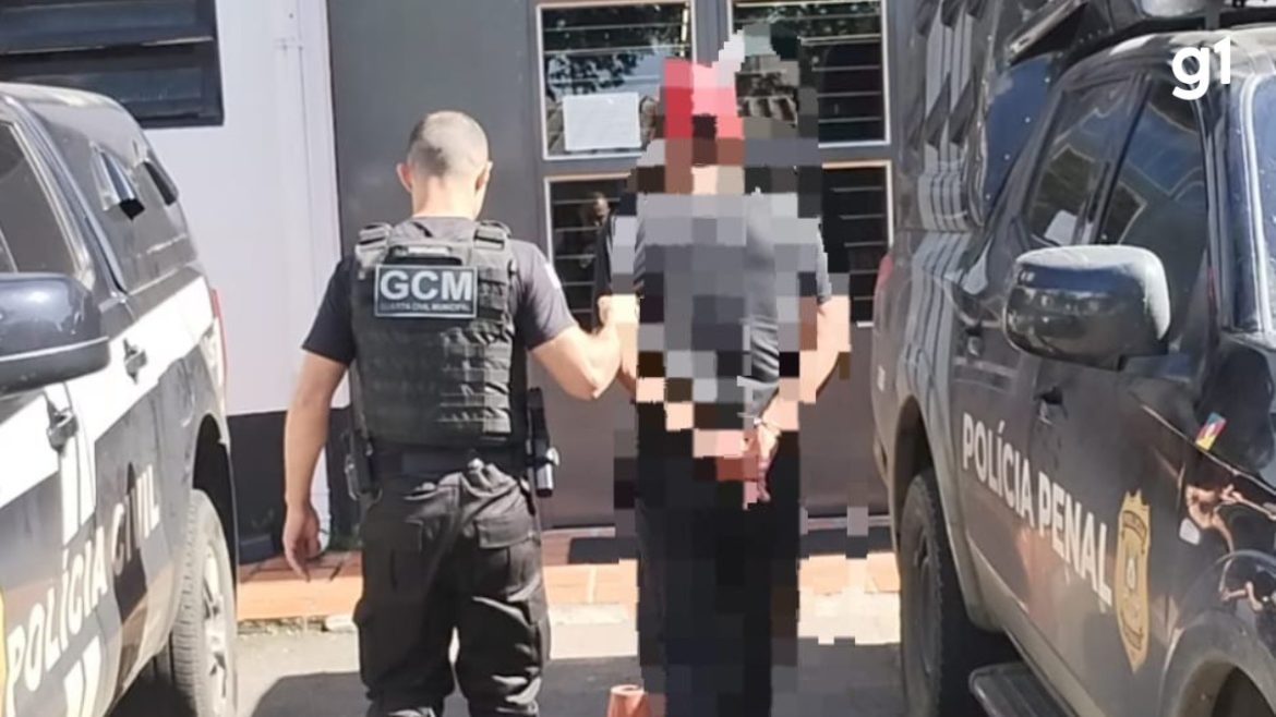 ‘se-ele-estiver-armado,-peca-quatro-queijos’:-como-simulacao-de-ligacao-para-pizzaria-salvou-vitima-de-violencia-domestica-no-rs