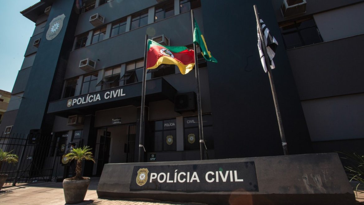 policia-vai-atender-ocorrencia-de-violencia-domestica-e-acaba-prendendo-vitima-e-agressor-por-maus-tratos-contra-idosa