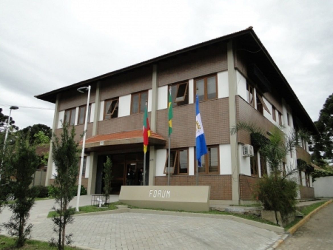 justica-absolve-exsecretario-de-meio-ambiente-de-canela-e-outros-reus-de-operacao-contra-corrupcao-por-falta-de-provas