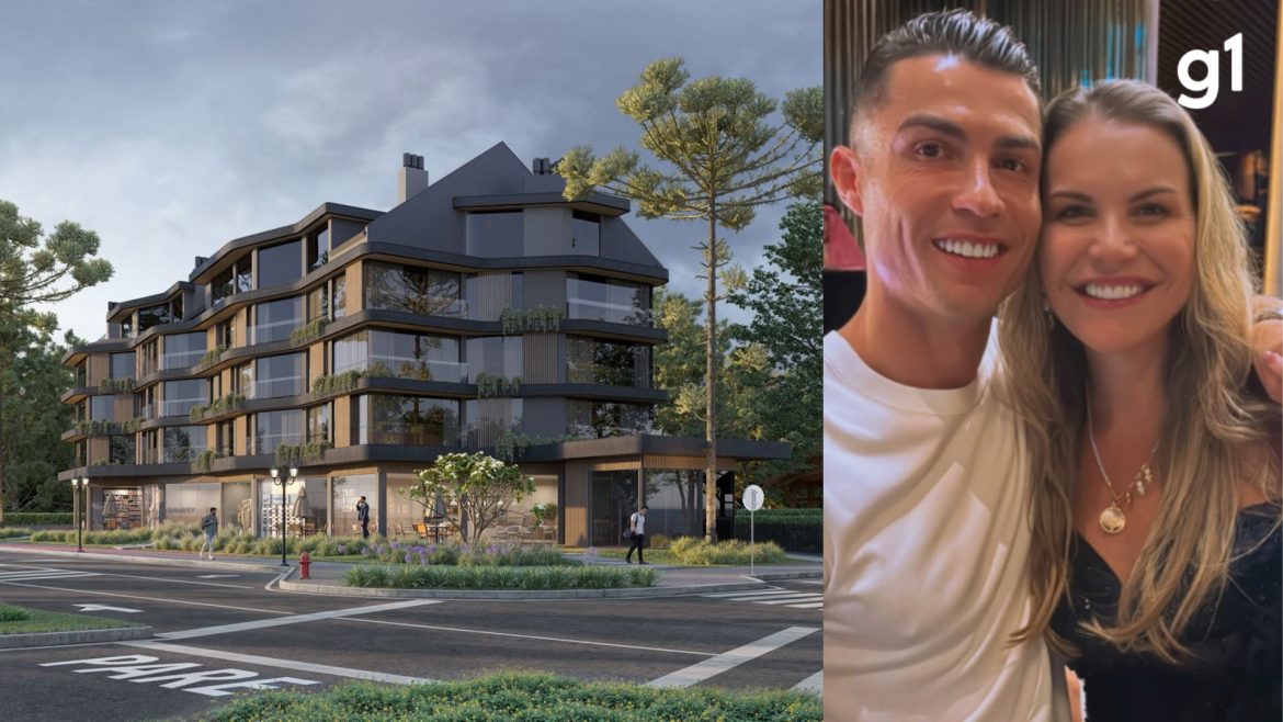 familia-de-cristiano-ronaldo-lanca-empreendimento-imobiliario-em-gramado;-conheca