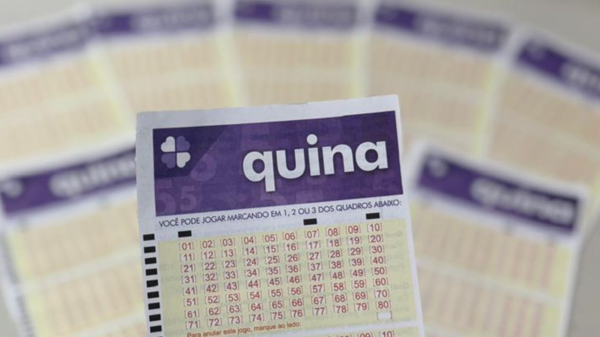 apostador-do-rs-fatura-r$-11-milhoes-na-quina-e-retira-bolada;-confira-os-detalhes