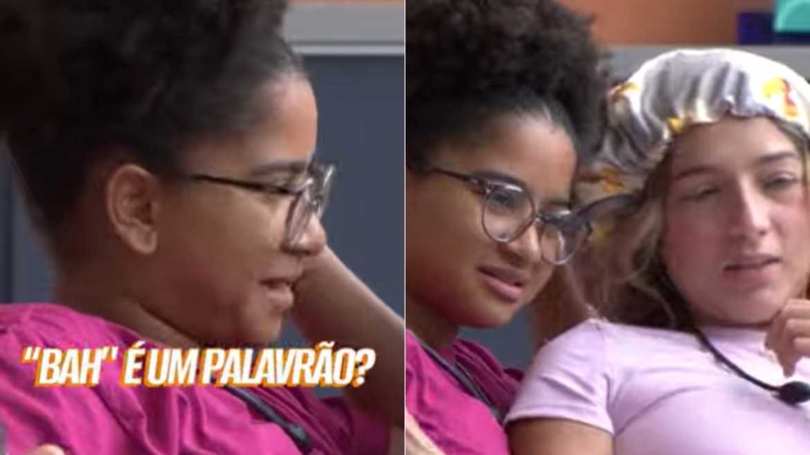 ‘bah’-e-palavrao?-o-que-e-‘tri’?-saiba-o-que-significam-as-expressoes-gauchas-que-causaram-confusao-no-bbb-26