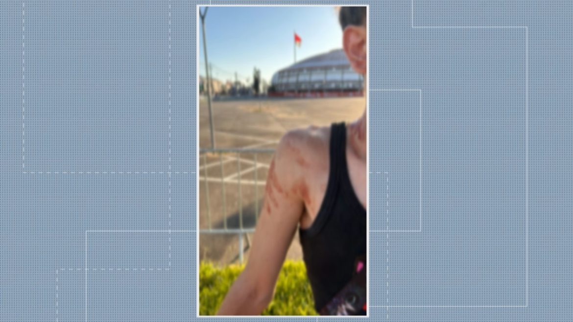 policia-investiga-suspeita-de-homofobia-de-motorista-de-app-contra-grupo-de-passageiros-que-retornava-de-bloco-de-carnaval