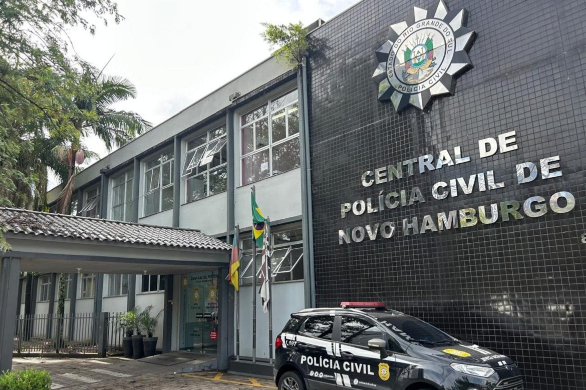 sequestro,-corpo-em-cova-rasa-e-carro-incendiado:-funileiro-e-encontrado-morto-no-rs