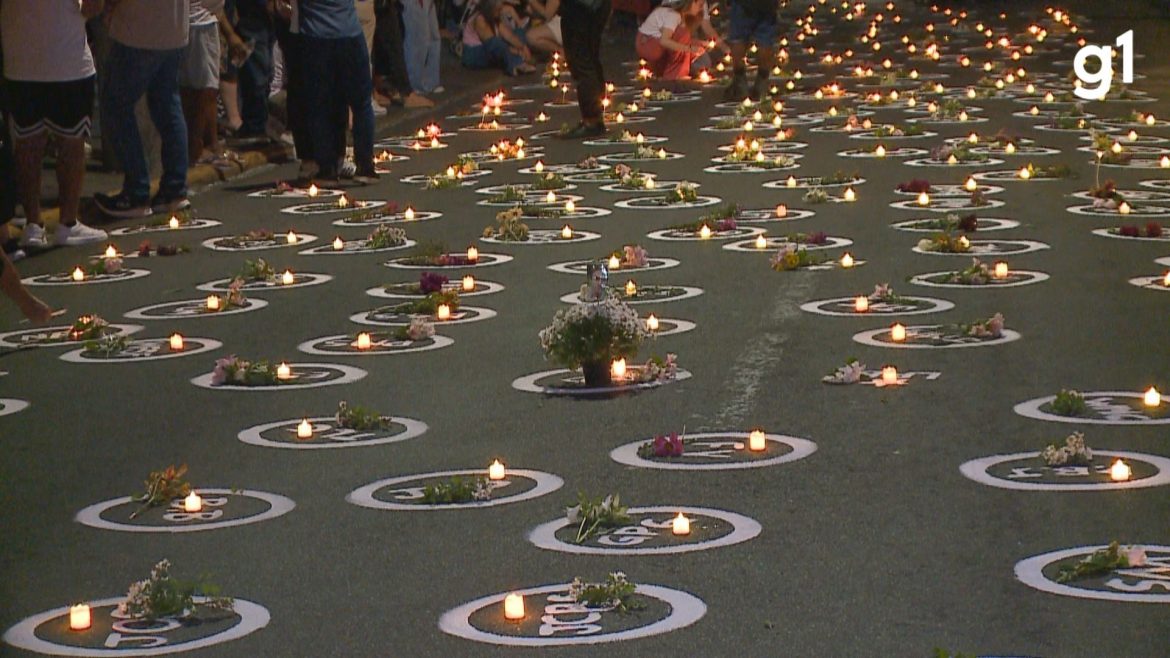 homenagens-as-vitimas-da-boate-kiss-marcam-13-anos-da-tragedia-em-santa-maria