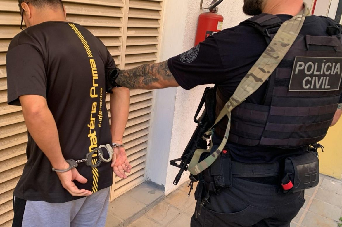 policia-faz-ofensiva-contra-grupo-que-usava-imagens-intimas-de-vitimas-para-chantagem-e-extorsao