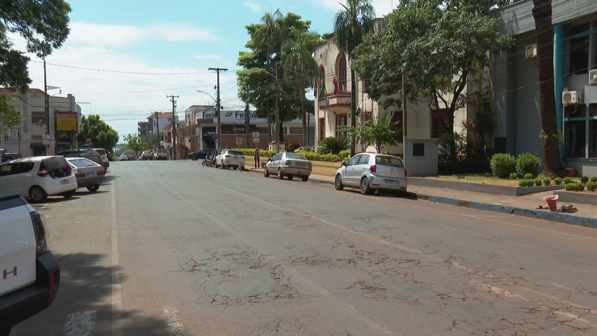 com-maxima-de-39oc,-cidade-do-rs-registra-a-maior-temperatura-do-brasil;-veja-lista