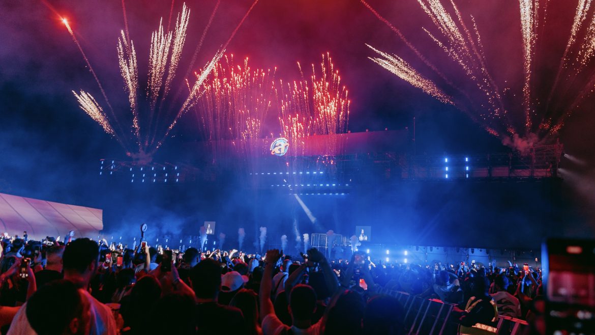 confira-a-programacao-desta-sexta-(30)-no-planeta-atlantida-2026