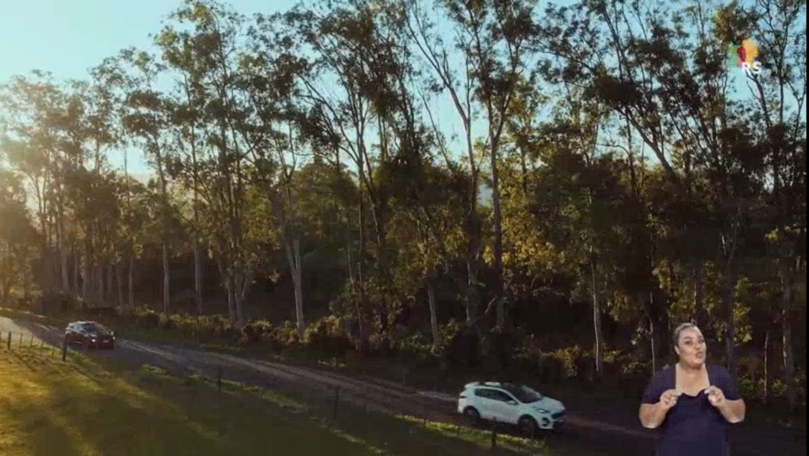 detranrs-lanca-campanha-sobre-os-“salva-vidas”-do-veraneio