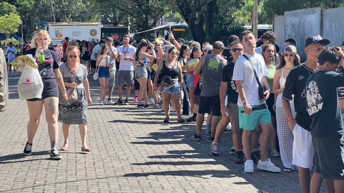 comecou!-portoes-sao-abertos-e-publico-se-prepara-para-curtir-os-primeiros-shows-do-planeta-atlantida