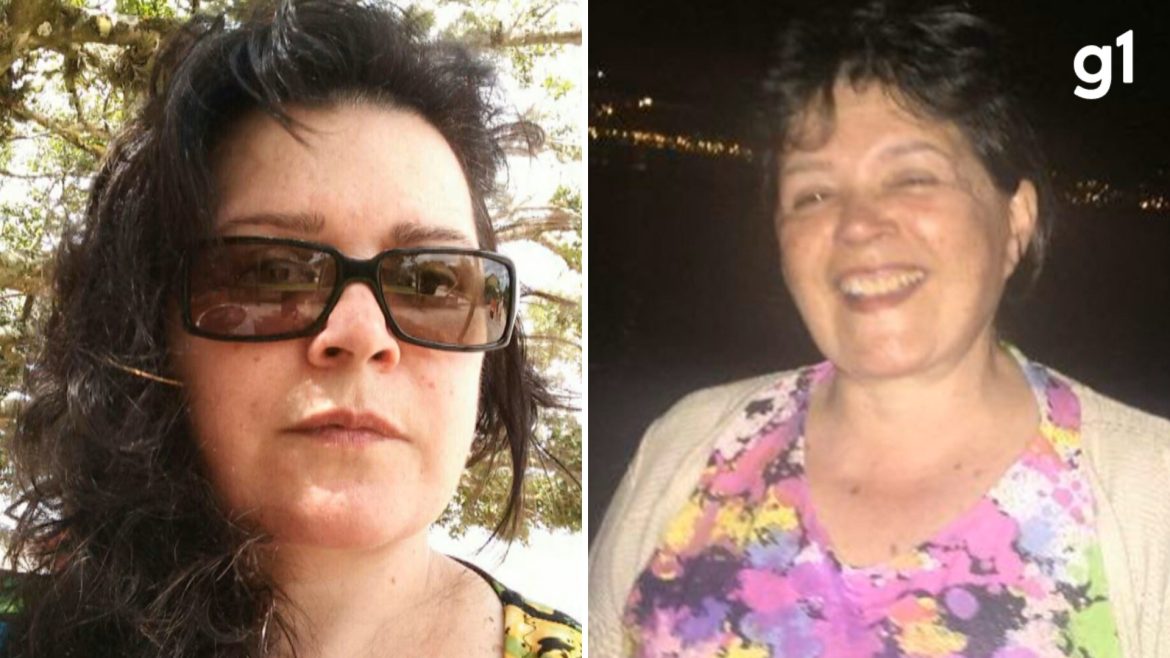 cinco-meses-apos-o-crime-da-mala,-corpo-de-mulher-assassinada-pelo-namorado-e-sepultado-no-rs