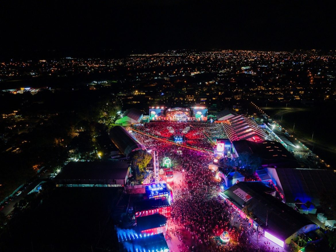 de-palco-a-palco:-quanto-se-anda-no-planeta-atlantida?-fizemos-o-trajeto