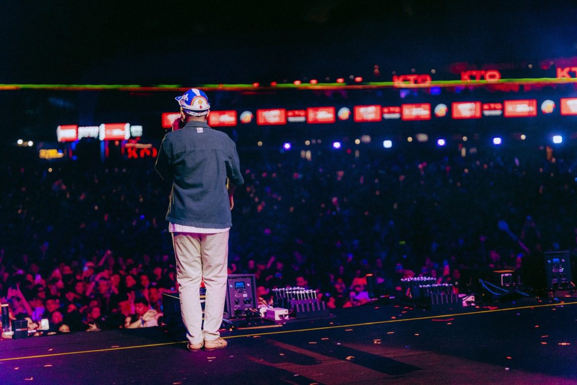 piseiro-invade-o-rs-em-estreia-de-joao-gomes-no-planeta-atlantida