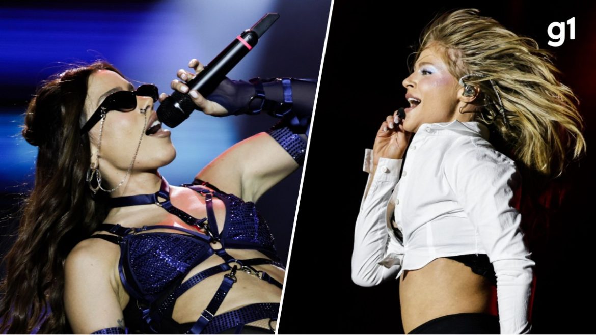 trap,-pagode,-sertanejo-e-pop:-como-foi-o-primeiro-dia-do-planeta-atlantida-2026