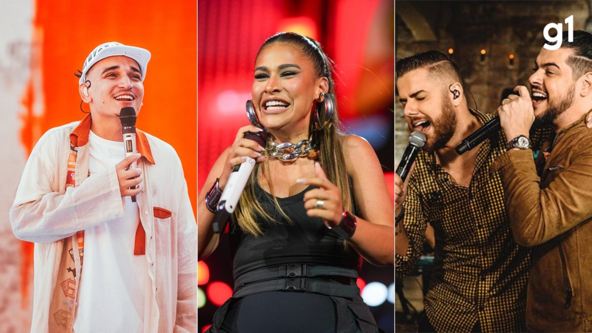do-piseiro-ao-sertanejo:-joao-gomes,-ze-neto-&-cristiano-e-simone-mendes-vao-embalar-os-30-anos-do-planeta-atlantida