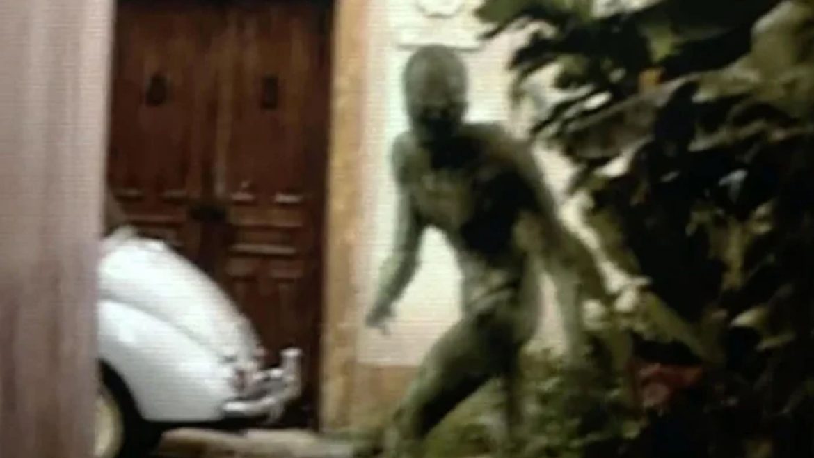 et-de-passo-fundo:-6-anos-depois-de-varginha,-filme-de-hollywood-gerou-‘trauma-de-infancia’-com-cena-de-alien-em-cidade-do-rs