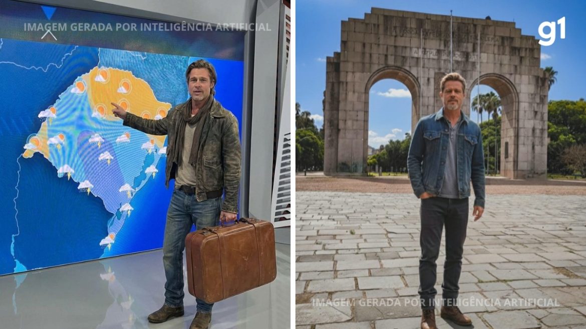 golpe-do-amor:-apos-‘brad-pitt-no-rs’,-policia-ensina-a-reconhecer-e-denunciar-fraudes-na-internet