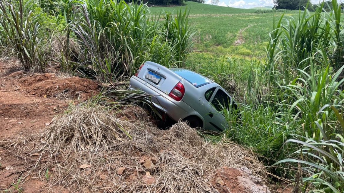 homem-e-morto-apos-bater-o-carro,-invadir-propriedade-e-atacar-moradores-com-facao-no-rs