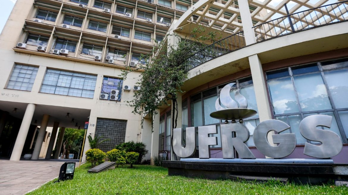 universidades-federais-do-rs-perdem-r$-44-milhoes-no-orcamento-e-reitores-alertam-para-‘escolhas-crueis’