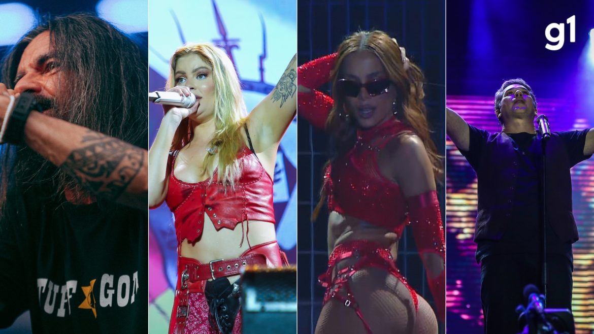 quem-disse-isso-no-palco-do-planeta-atlantida?-faca-o-quiz-para-saber-se-voce-conhece-os-famosos