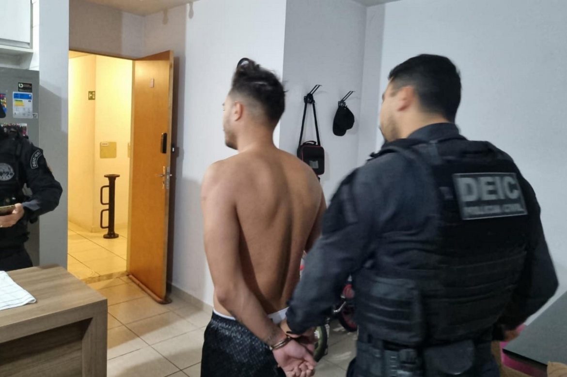 golpe-do-falso-investimento:-policia-do-rs-faz-operacao-em-sp-e-go-contra-grupo-criminoso-que-teria-conexoes-no-camboja