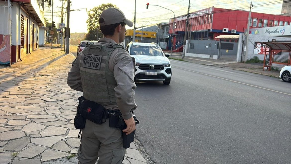 policial-civil-e-rendida-por-trio-e-tem-arma-e-carro-roubados-em-canoas