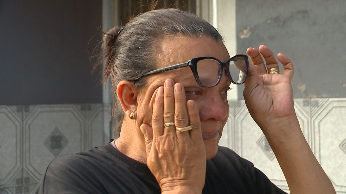 ‘achei-que-eram-bandidos’,-diz-viuva-de-produtor-rural-morto-a-tiros-por-pms-dentro-de-casa-durante-operacao-em-pelotas