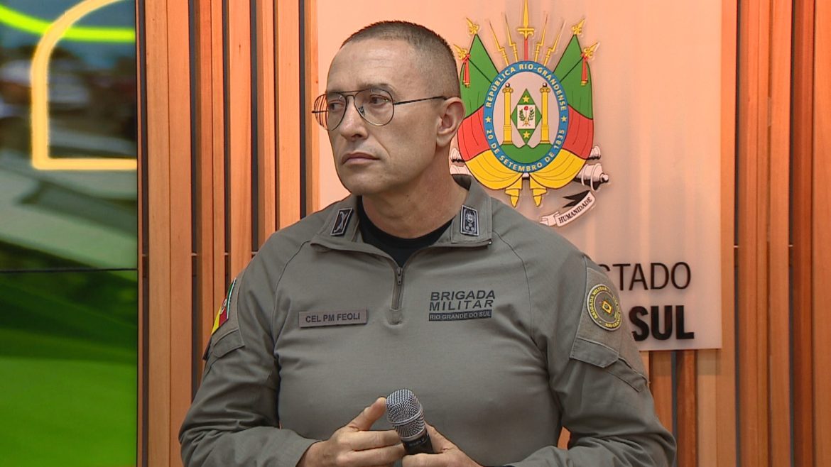 comandante-geral-da-bm-admite-‘grande-equivoco’-em-acao-que-terminou-com-agricultor-morto-por-policiais-no-rs