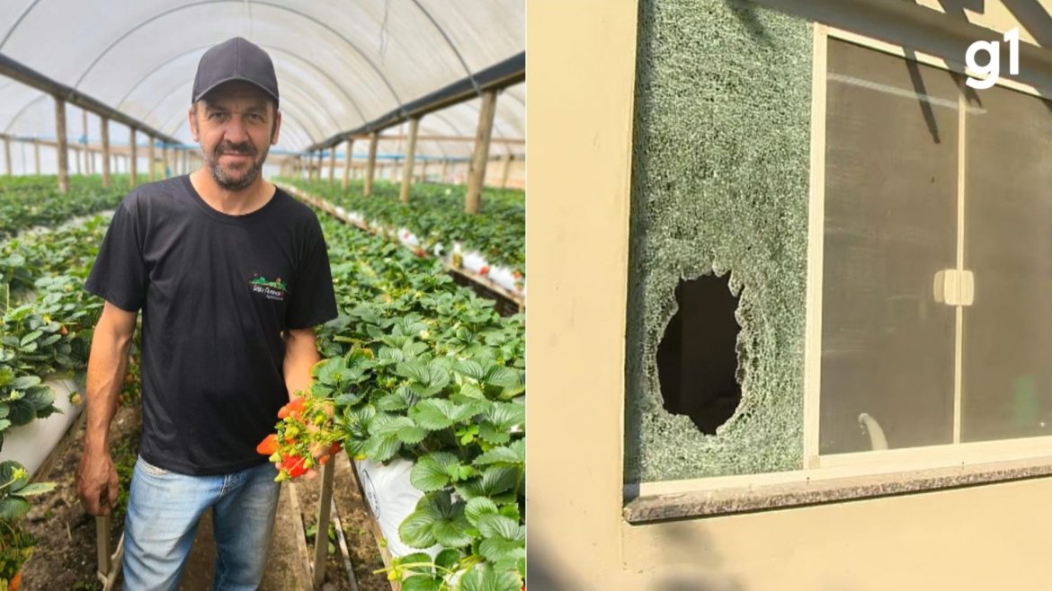 amigo-da-comunidade,-pai-e-trabalhador:-quem-era-o-agricultor-morto-por-pms-dentro-de-casa-no-rs