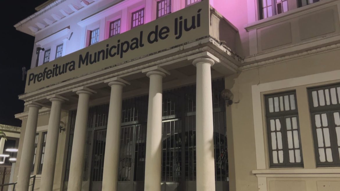 prefeito-de-cidade-do-rs-com-84-mil-habitantes-ganha-aumento-e-vai-receber-salario-maior-que-o-do-governador-de-sp