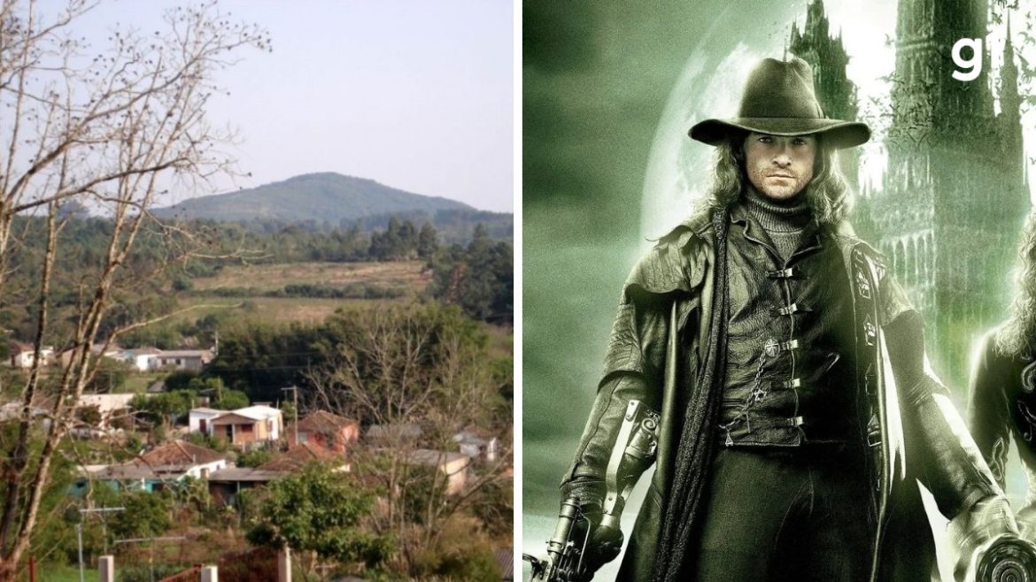 policia-e-chamada-para-atender-ocorrencia-de-‘lobisomem’-no-rs:-‘nao-dispomos-do-lendario-cacador-de-monstros-van-helsing’,-diz-corporacao