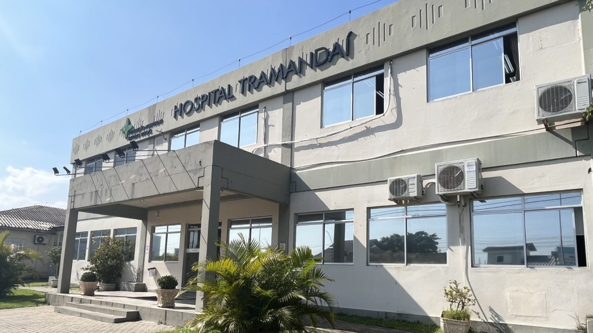 mae-e-filho-morrem-afogados-em-praia-do-litoral-norte-do-rs