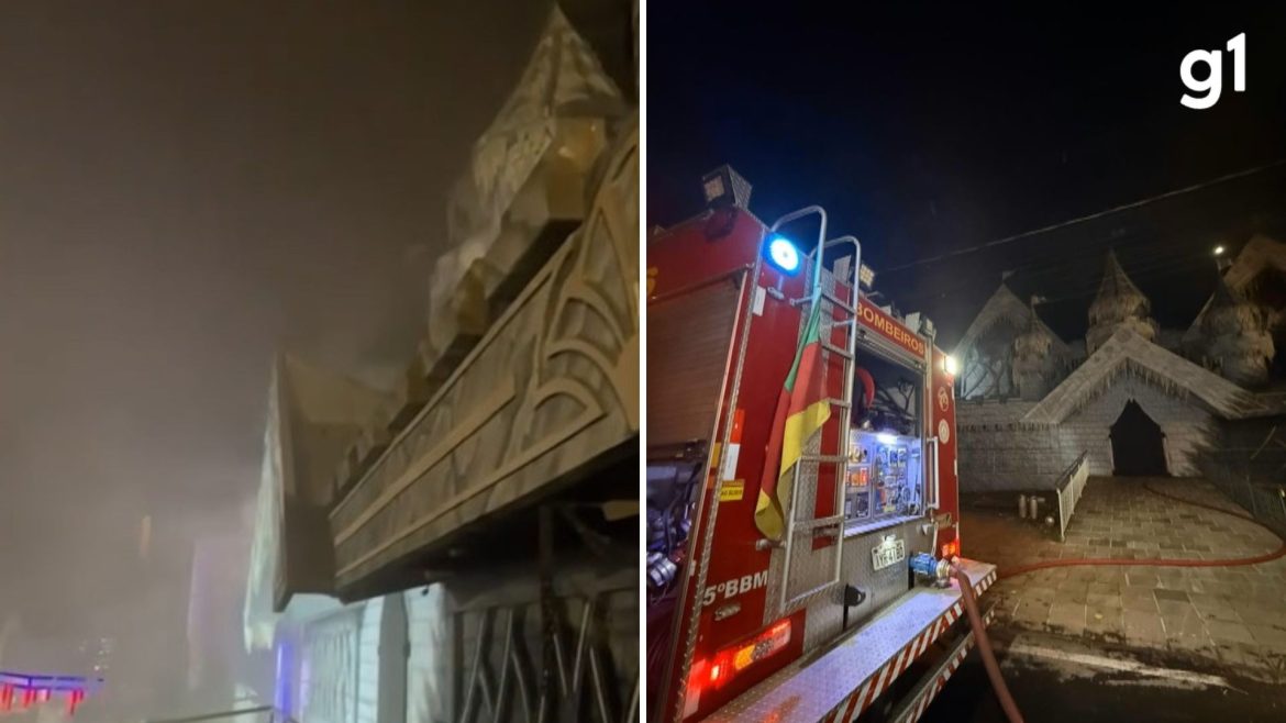 investigacao-de-incendio-em-parque-tematico-de-gramado-aponta-furto-de-equipamento-e-prejuizo-de-r$-25-milhoes
