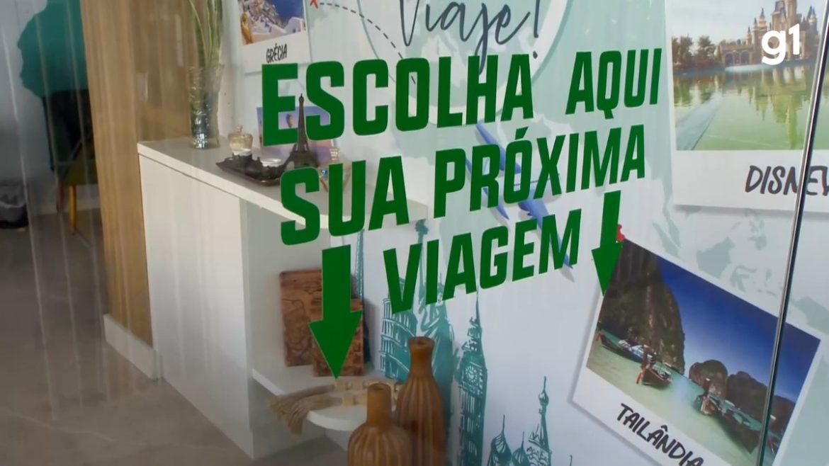 agencia-de-viagens-do-rs-e-suspeita-de-aplicar-golpe-com-prejuizo-que-pode-passar-de-r$-1-milhao