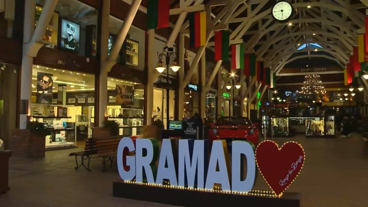 gramado-iguala-tarifas-de-aluguel-em-plataformas-online-ao-setor-hoteleiro;-cobranca-sera-de-3%