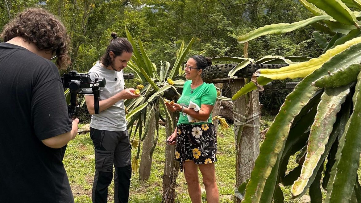 destinos-escondidos:-conheca-o-influencer-do-rs-que-mostra-as-belezas-de-cidades-pouco-conhecidas