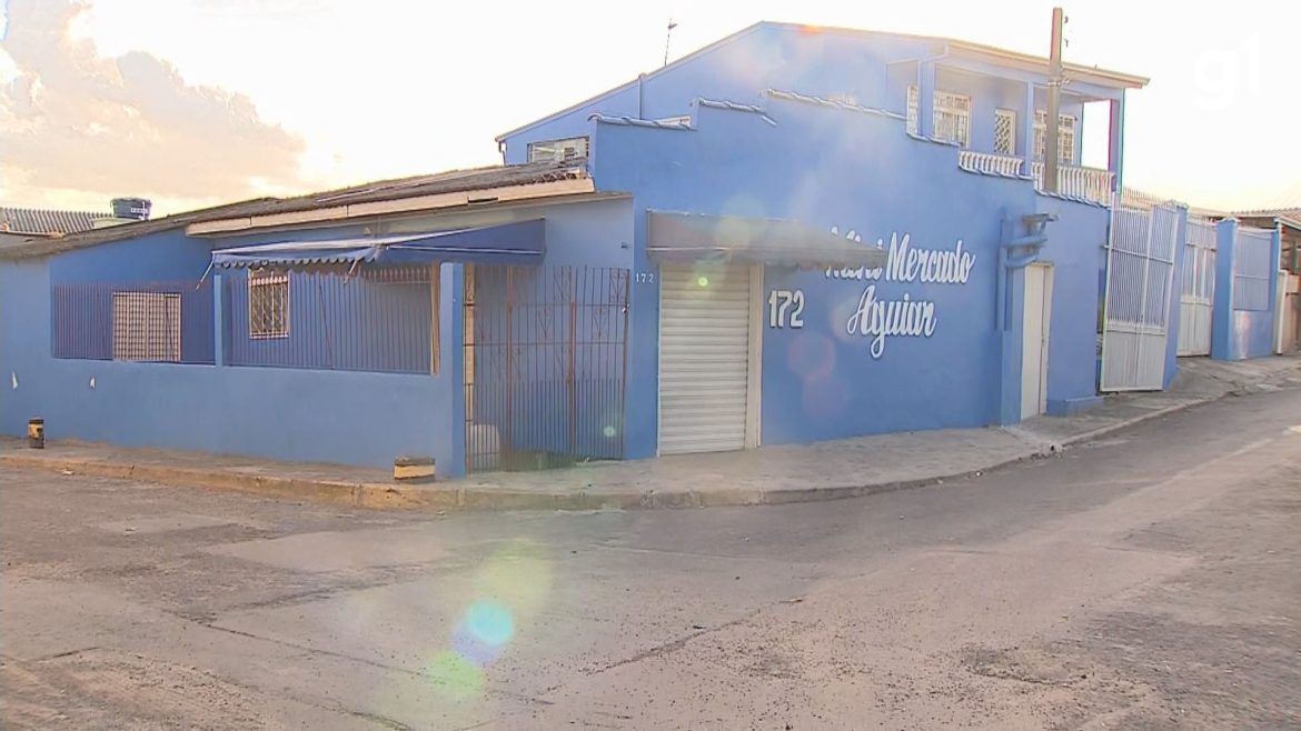 donos-de-mercado-e-boa-convivencia-com-vizinhos:-quem-sao-os-pais-e-a-filha-que-estao-desaparecidos-ha-10-dias-no-rs