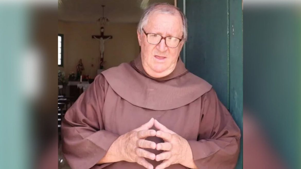 lula-lamenta-morte-de-frei-sergio-gorgen-e-destaca-apoio-durante-prisao-em-curitiba